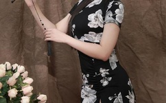 国产色精品久久人妻无码看片